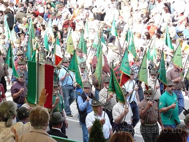 Adunata Alpini Bassano 2008 TZ-057.JPG